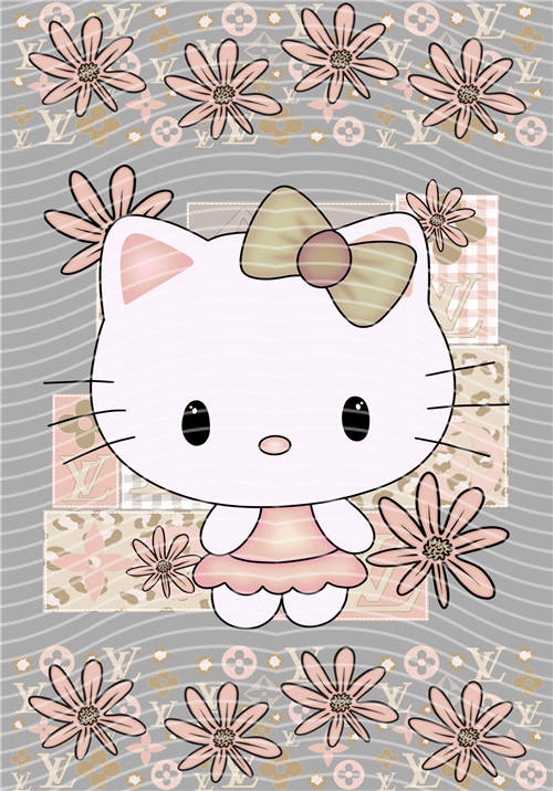 A5 Notebook Wraps-A 851